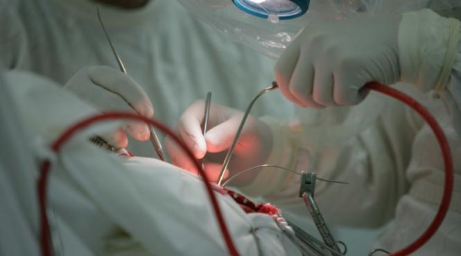 cum sa te tratezi in strainatate