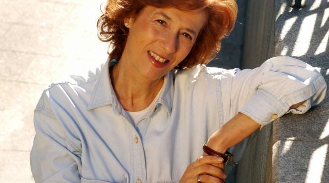 istorie aventura si putin mister