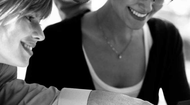 studentii de astazi sint mai pragmatici