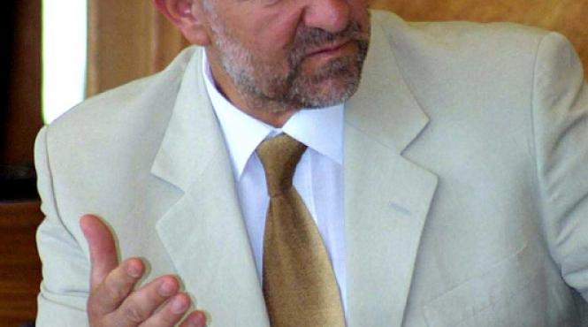 astazi e ziua ta victor opaschi