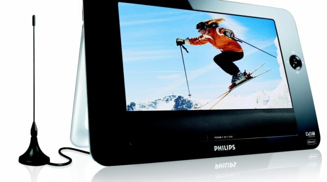 relaxare cu oferta de dvd playere