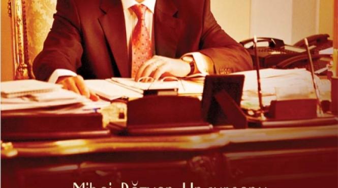 diplomatie pentru o romanie moderna