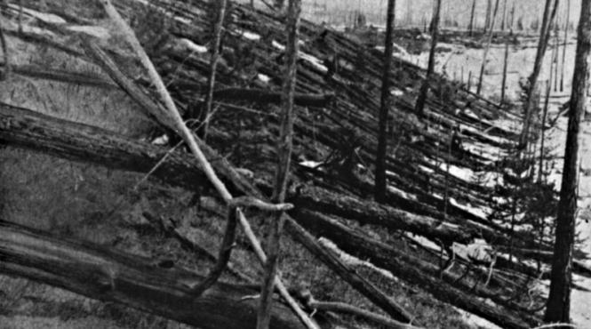 explozii otravuri si concerte