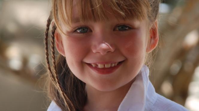 povestea unui inger connie talbot