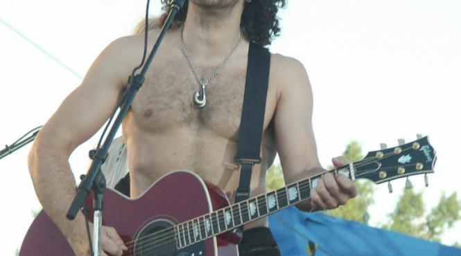 cel mai sincer album