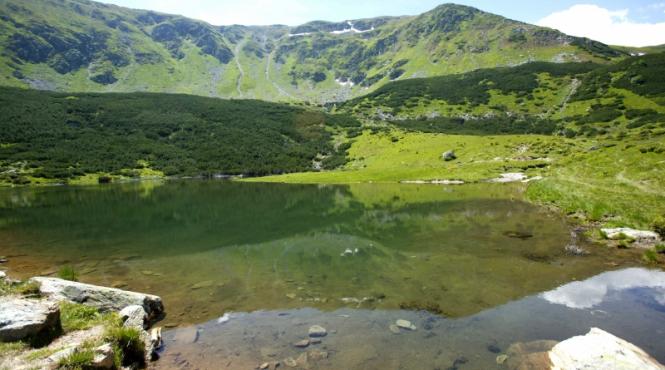 jnepenii inecati in lacul stiol