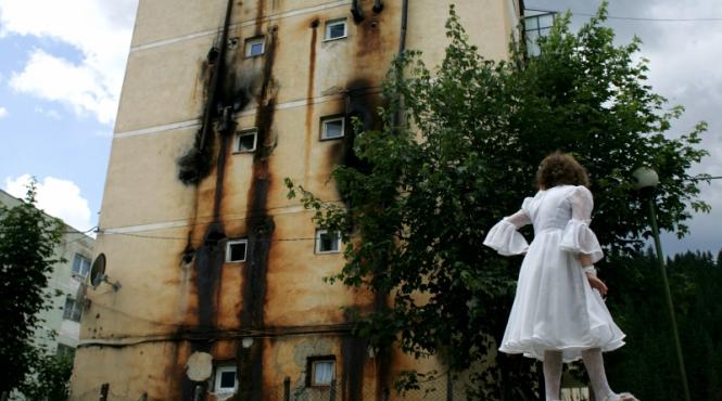 uraniu ultima frontiera