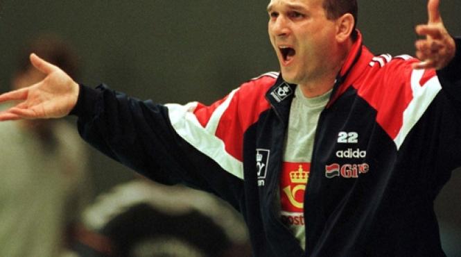 handbal oltchim isi asigura banca tehnica prin aducerea lui ivica rimanic