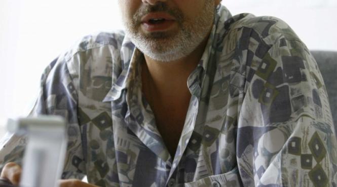 la izolare catalin soferul