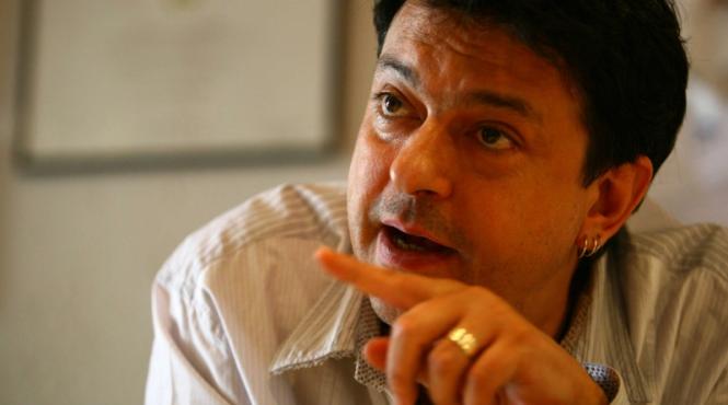 povara dusa de darie