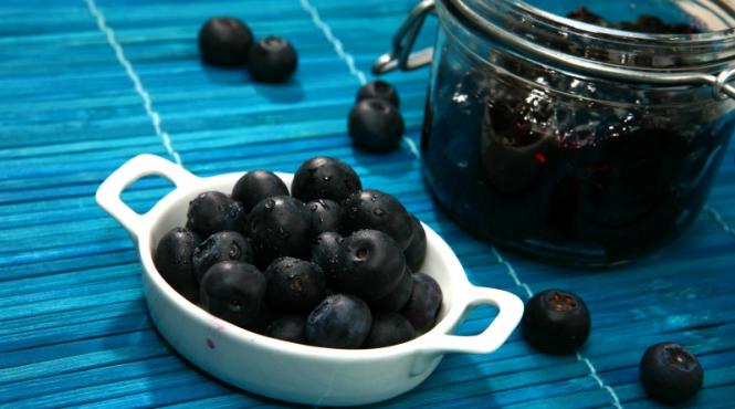 puterea produselor bio