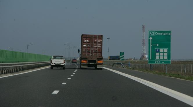 rectificare pentru bechtel