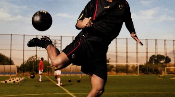 ronaldinho are probleme barcelona nu l mai vrea dar nici nu i permite sa mearga la olimpiada