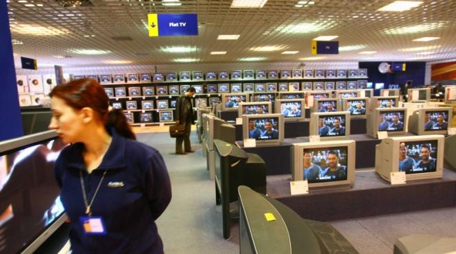 adio credit doar cu buletinul