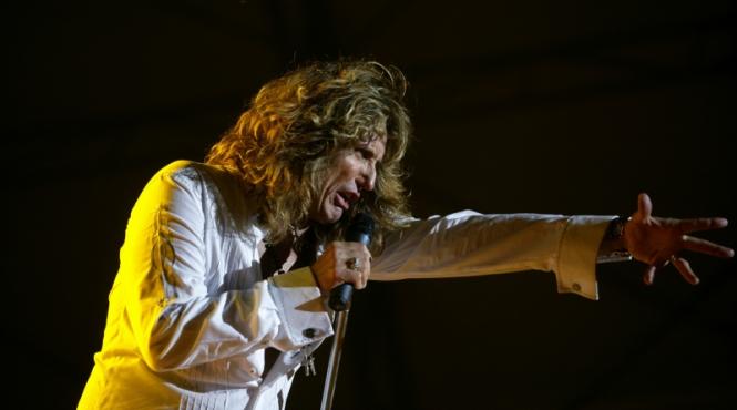 formatii de legenda vitalitatea rockului leppard whitesnake