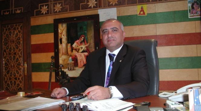 omar hayssam achitat in dosarul foresta nehoiu