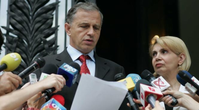 alternativa psd pc la puterea de dreapta