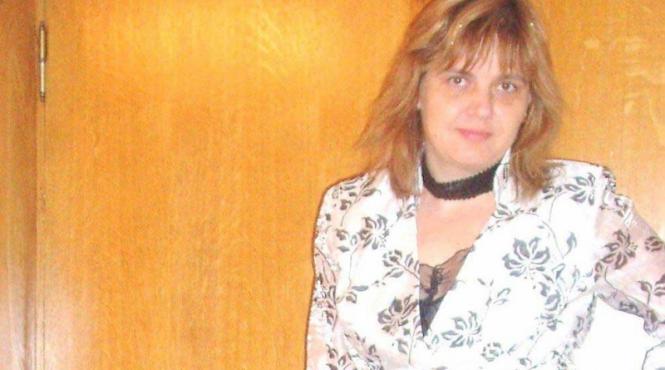 astazi e ziua ta gabriela bogdan