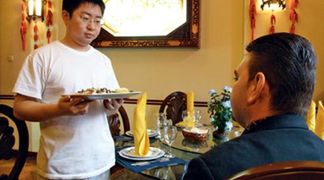 china carnea de ciine iese din meniurile de la olimpiada cea de magar ramine