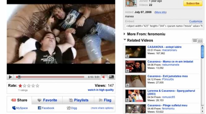 dauneaza grav casanova foaie verde de spanac