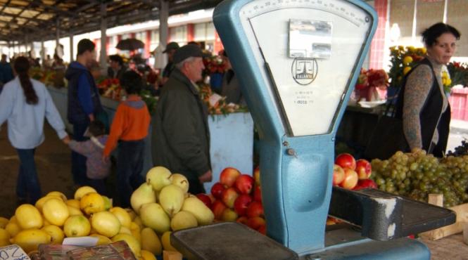 fructele pe cale de disparitie