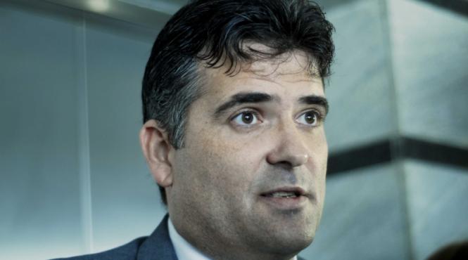 omul zilei ciprian nastasiu