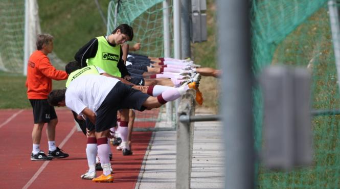 pretul corect e altul