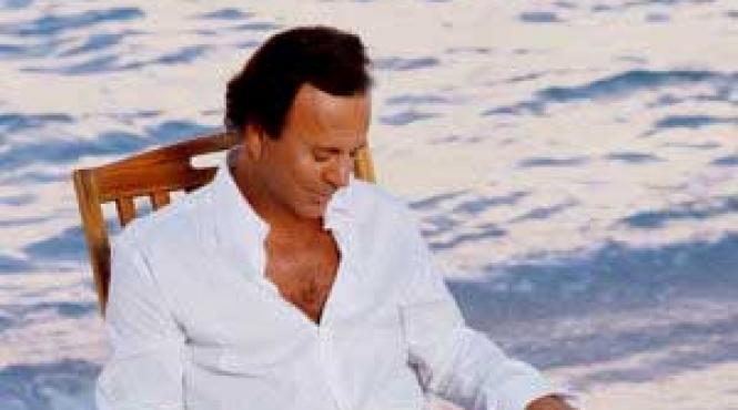 un artist complet invata continuu