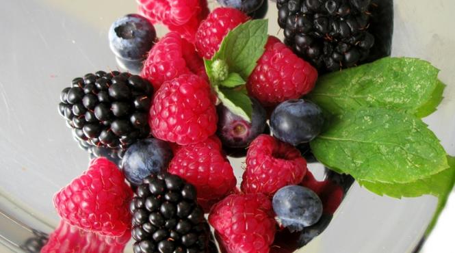 vitamine din mure si afine