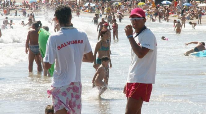 salvamarii intra in greva japoneza