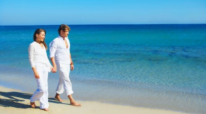 bronzul nu mai este la moda