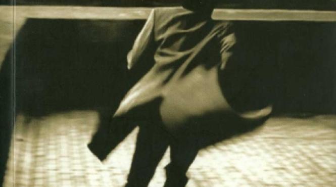 criminal sau inocent