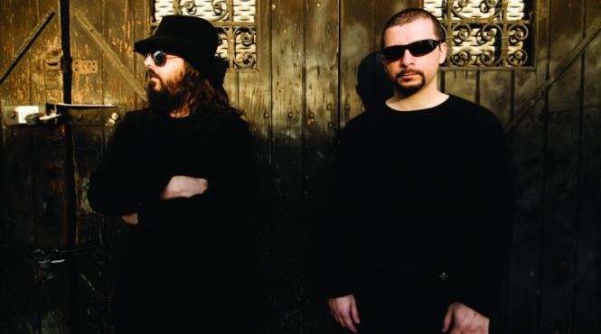 scars on broadway malakian dolmayan