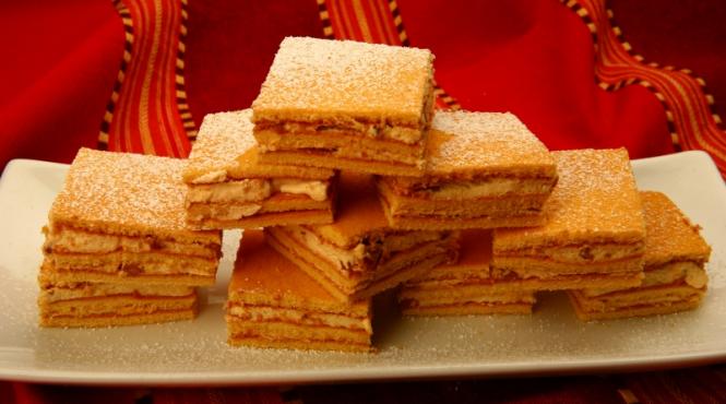 subiectul momentului