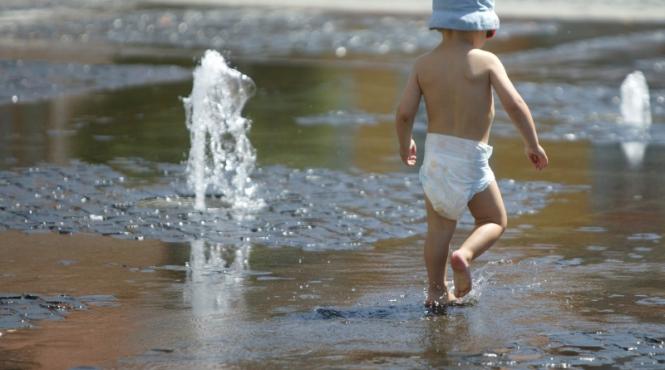 icirc ntrebari enervari mirari