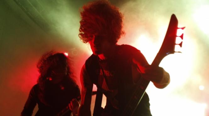 testament kreator sibiu nu e budapesta