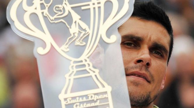 hanescu locul 59 atp