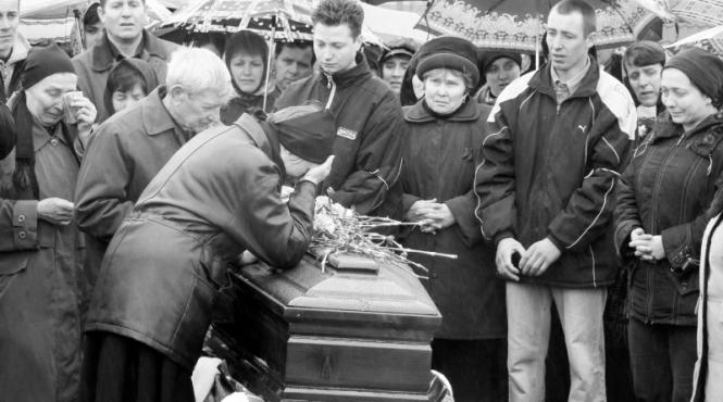 ludmila duplei o vor vinovata tot pe sora mea