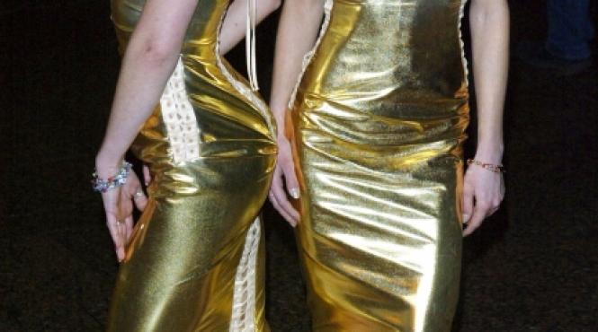 vip contra naturii gabriela fara opik