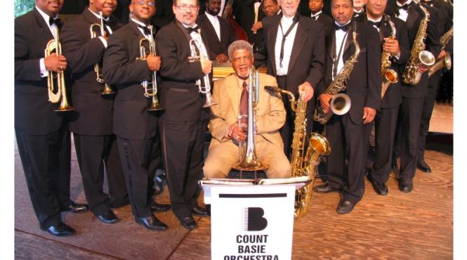 greii jazz ului vin in capitala