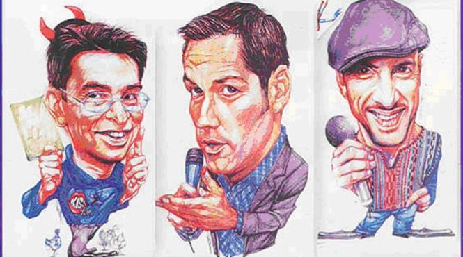 oras mic cultura mare