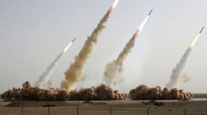 pentagonul ne avertizeaza iranul are rachete care pot lovi romania