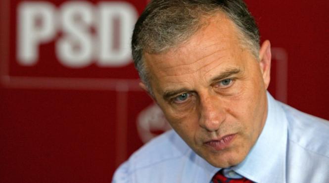 problema scumpirilor duel epistolar geoana basescu