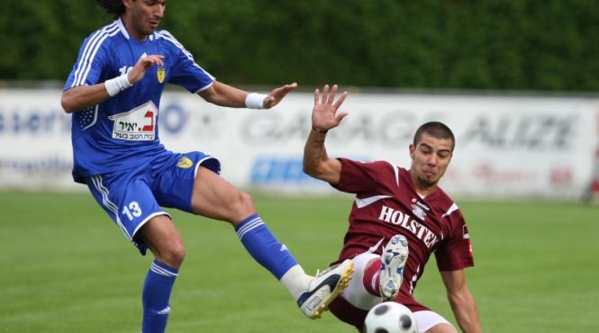 s au intors neinvinsi