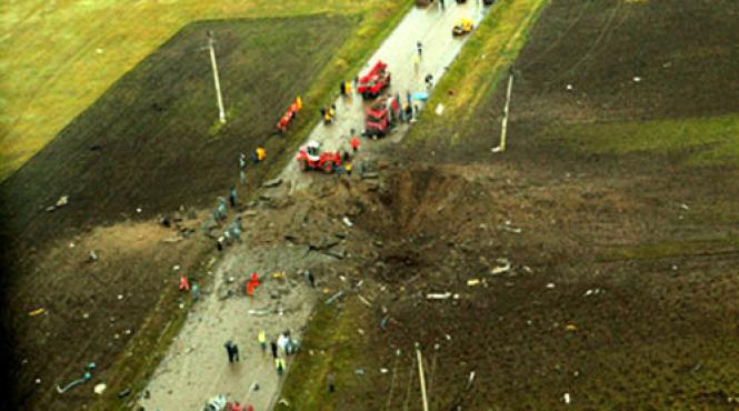 cazul mihailesti proprietarul cisternei cu azotat eliberat pentru a se ocupa de afaceri