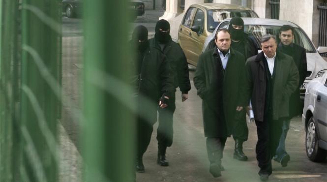 dna da nup in dosarul spionaj si tradare