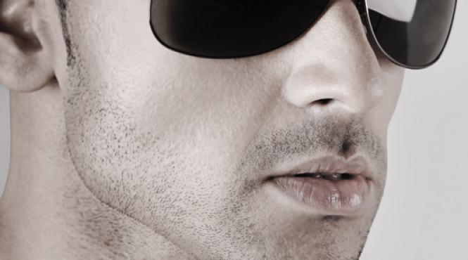 jay sean live la kiss fm