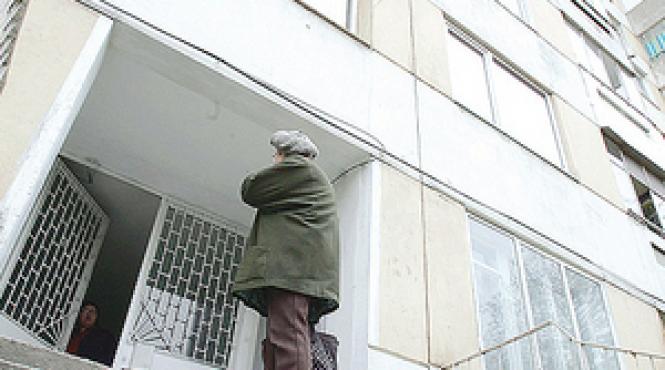 noi acuzati in dosarul mandatarilor