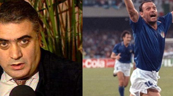 salvatore schillaci vrea sa deschida o scoala de fotbal la iasi