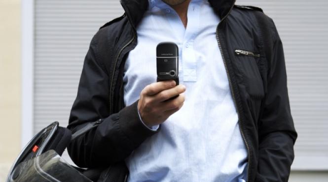 viziunea dincolo de 3g